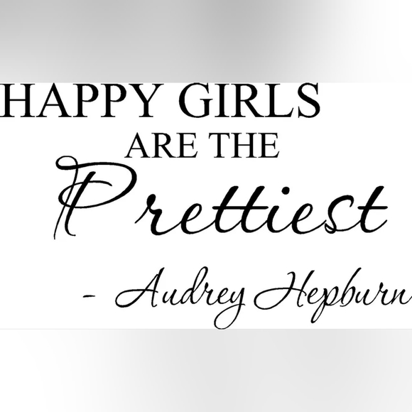 W E L C O M E   T O    M Y   C L O S E T ! - Picture 3 of 6